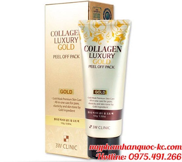mat-na-lo-collagen-luxury-5_result
