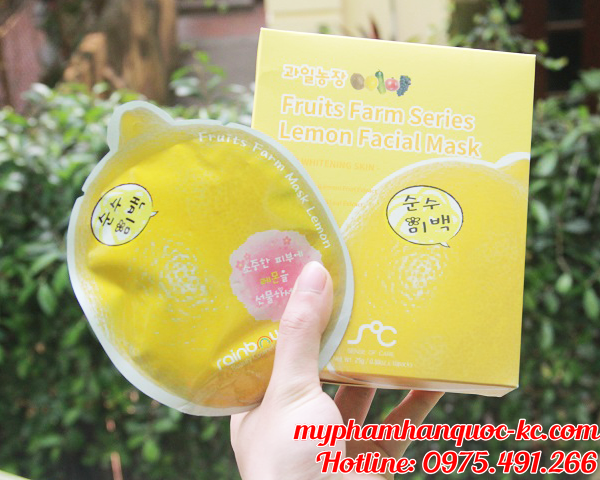 mat-na-qua-chanh_result