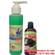 mua-combo-dau-goi-va-tinh-dau-buoi-duong-toc-gia-re-nhat_result