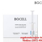 set-lieu-trinh-thay-da-sinh-hoc-_bqcell_derma_skin_peeling_result