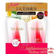 shiseido-tsubaki-extra-moist-mau-moi-2018-7f_result