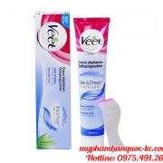 tay-long-veet-200ml-xanh-duong-1-dep-xinh_result