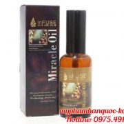 tinh-dau-duong-toc-cafe-miracle-oil_700x500_293092382 (1)_result