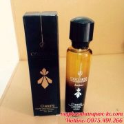 tinh-dau-duong-toc-cocoesl-1478280497-1142164-1479001356_result