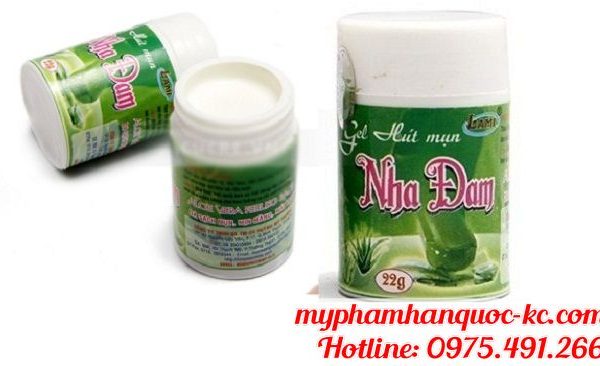top-5-loai-gel-lot-mun-cam-chiet-xuat-tu-thien-nhien-tot-nhat-3_result