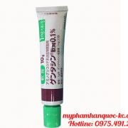 2280_P_1527043867518_result