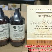 cap-dau-goi-xa-argan-oil-collagen-mefaso-8_result