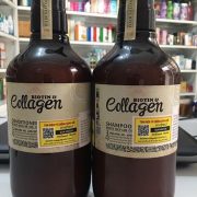 cd28451c0d21e97fb030_result