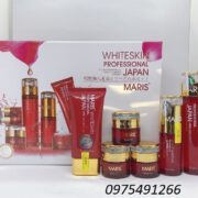 kem-maris-nhat-ban_result